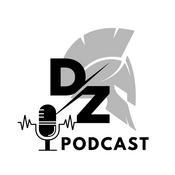 Podcast Defense Zone