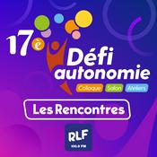 Podcast Défi Autonomie : les rencontres