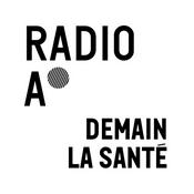 Podcast Demain la santé