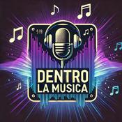 Podcast Dentro la musica