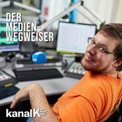 Podcast Der Medienwegweiser