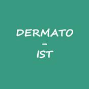 Podcast Dermato-IST (podcast)