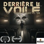 Podcast Derrière le voile