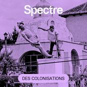 Podcast Des Colonisations