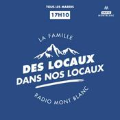 Podcast Des Locaux Dans Nos Locaux