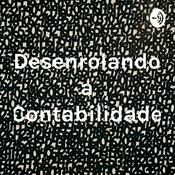 Podcast Desenrolando a Contabilidade