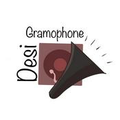 Podcast Desi Gramophone