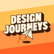 Podcast Design Journeys