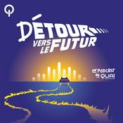 Podcast Détour vers le futur