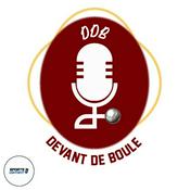 Podcast Devant de Boule