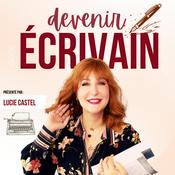 Podcast Devenir écrivain