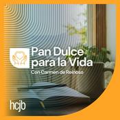 Podcast Devocional Pan Dulce para la Vida