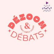 Podcast Dézoom & Débats