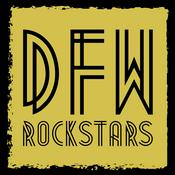 Podcast DFW Rockstars