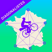 Podcast Diagonalistes