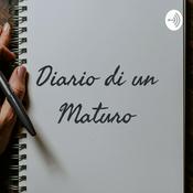 Podcast Diario di un Maturo