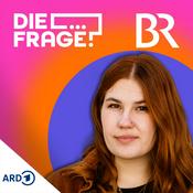 Podcast Die Frage