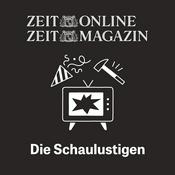 Podcast Die Schaulustigen