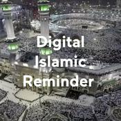 Podcast Digital Islamic Reminder