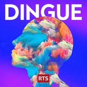 Podcast Dingue ‐ RTS