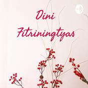 Podcast Dini Fitriningtyas