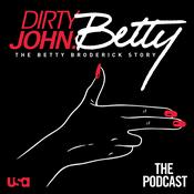 Podcast Dirty John Season 2: The Podcast