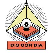 Podcast Dis-cor-dia