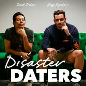 Podcast Disaster Daters