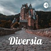 Podcast Diversia