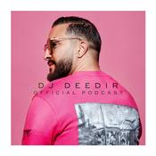 Podcast DJ DEEDIR - Official Podcast