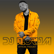 Podcast DJ FLORUM OFFICIAL PODCAST