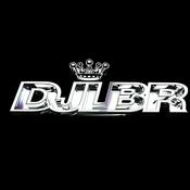 Podcast DJ LBR - THE OFFICIAL PODCAST