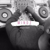 Podcast DJ MINDZ