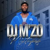 Podcast DJ M'Zo