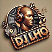 Podcast Hip-Hop-Us-Latino-Shatta-Afro-Dancehall-Roots-DjLho