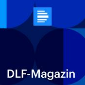 Podcast Dlf-Magazin