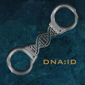 Podcast DNA: ID