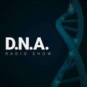 Podcast DNA Radio Show