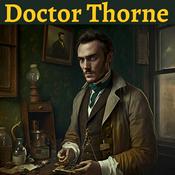 Podcast Doctor Thorne