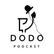 Podcast Dodo Podcast