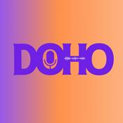 Podcast Doho