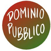 Podcast Dominio pubblico