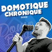 Podcast Domotique Chronique