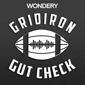 Podcast Gridiron Gut Check