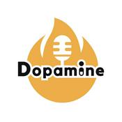 Podcast Dopamine