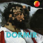 Podcast Dormir