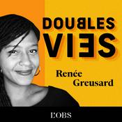 Podcast Doubles vies