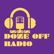 Podcast DOZE OFF RADIO