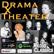 Podcast Drama X Theater