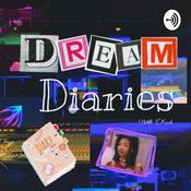 Podcast Dream Diaries